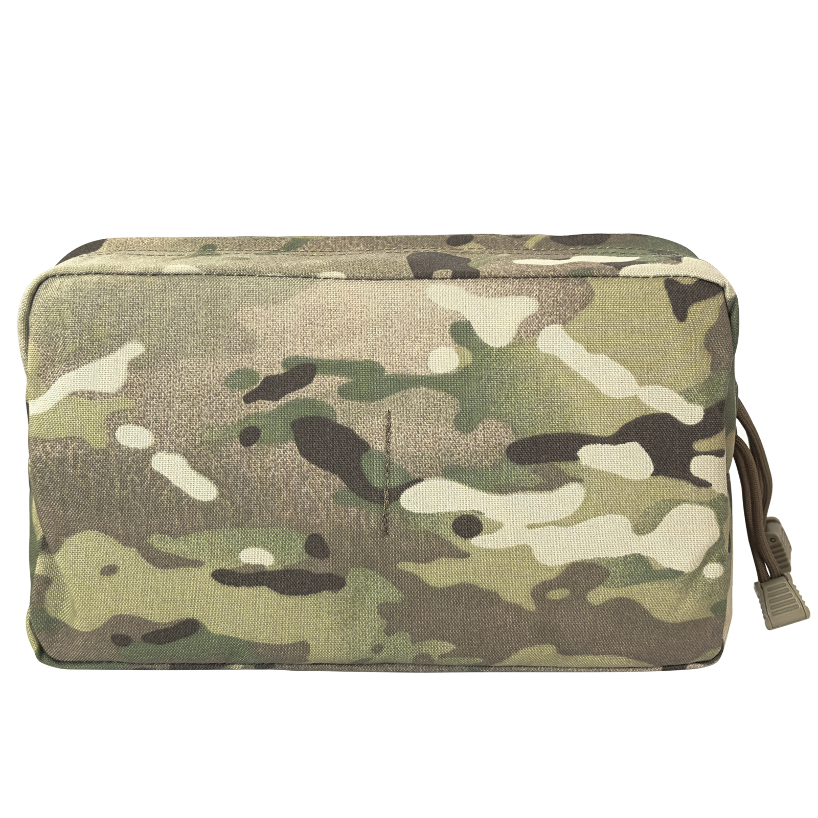 UNIONTAC Molle Admin Pouch 500 - Edc Carry Bag For Men avis et prix