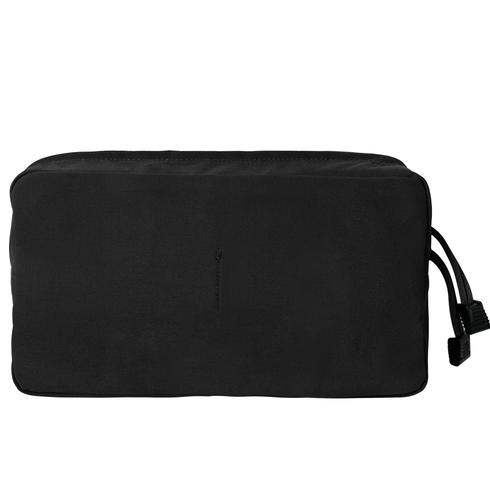 UNIONTAC Molle Admin Pouch 500 - Edc Carry Bag For Men avis et prix