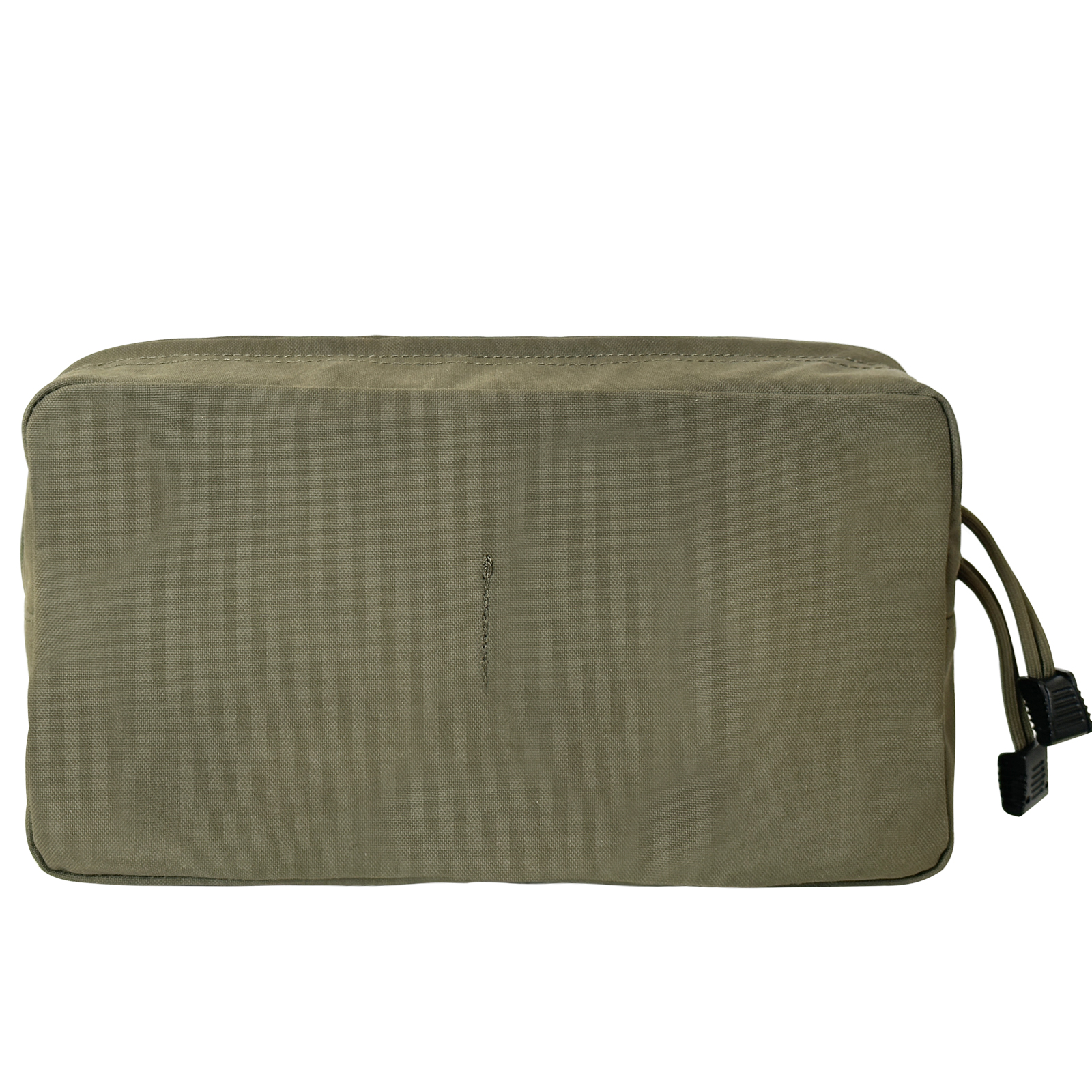 UNIONTAC Molle Admin Pouch 500 - Edc Carry Bag For Men avis et prix