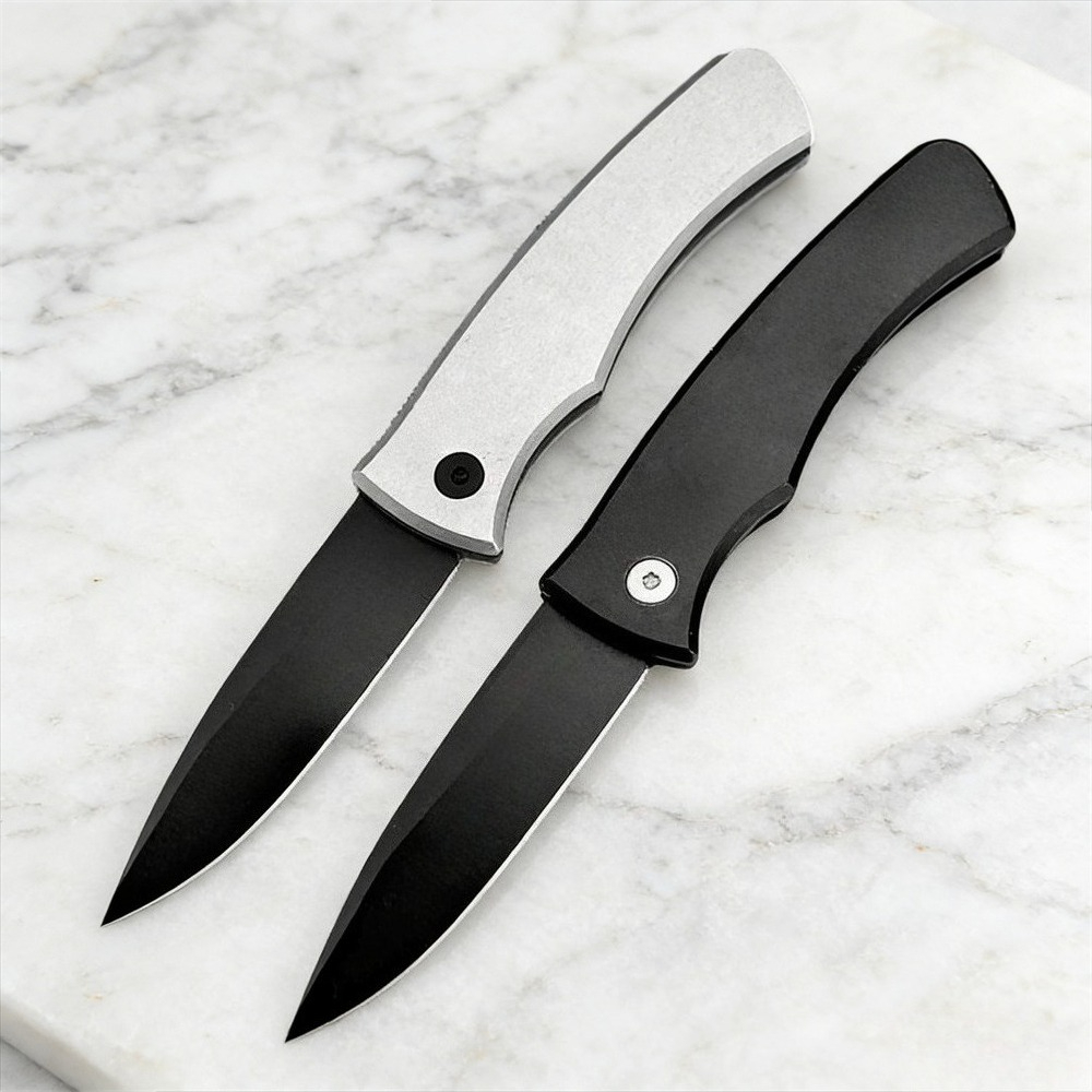 Multifunctional Outdoor Pocket - Everyday Carry (Edc) Knife avis et prix