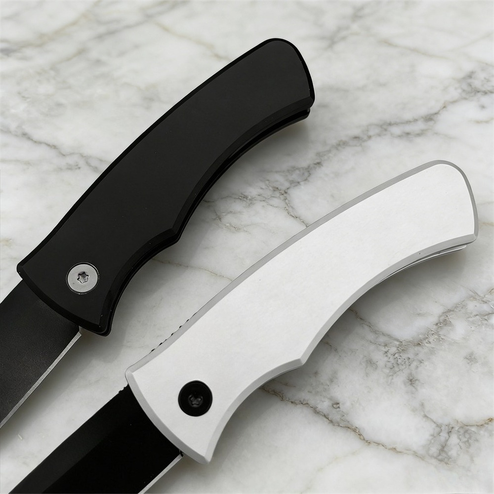 Multifunctional Outdoor Pocket - Everyday Carry (Edc) Knife avis et prix