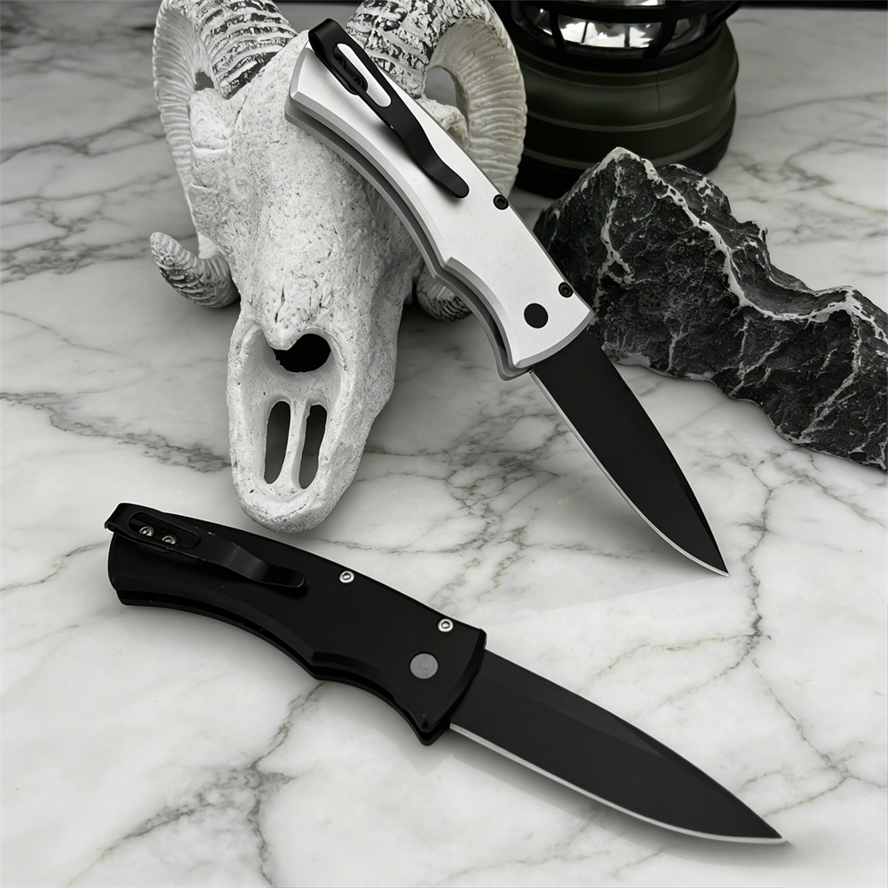 Multifunctional Outdoor Pocket - Everyday Carry (Edc) Knife avis et prix