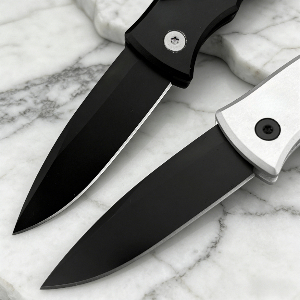 Multifunctional Outdoor Pocket - Everyday Carry (Edc) Knife avis et prix