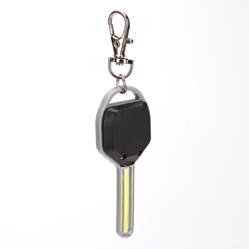 Mini Keychain  Keys Shape Mini - Compass Keychain Mini avis et prix