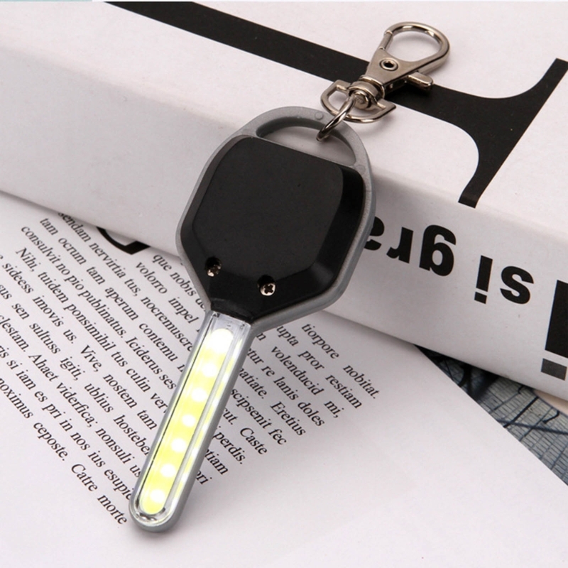 Mini Keychain  Keys Shape Mini - Compass Keychain Mini avis et prix