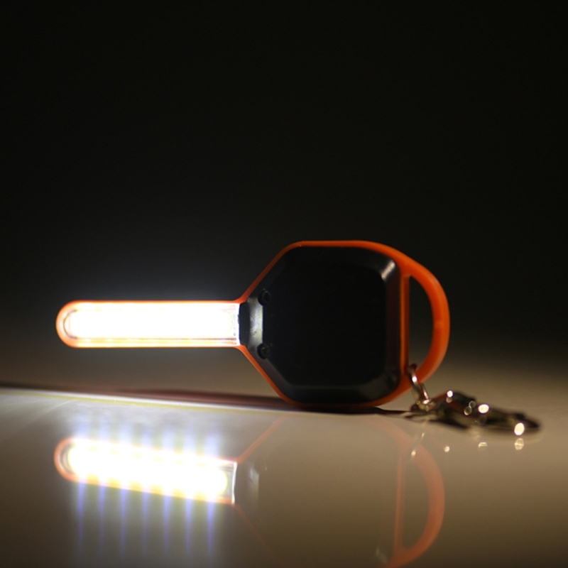 Mini Keychain  Keys Shape Mini - Compass Keychain Mini avis et prix