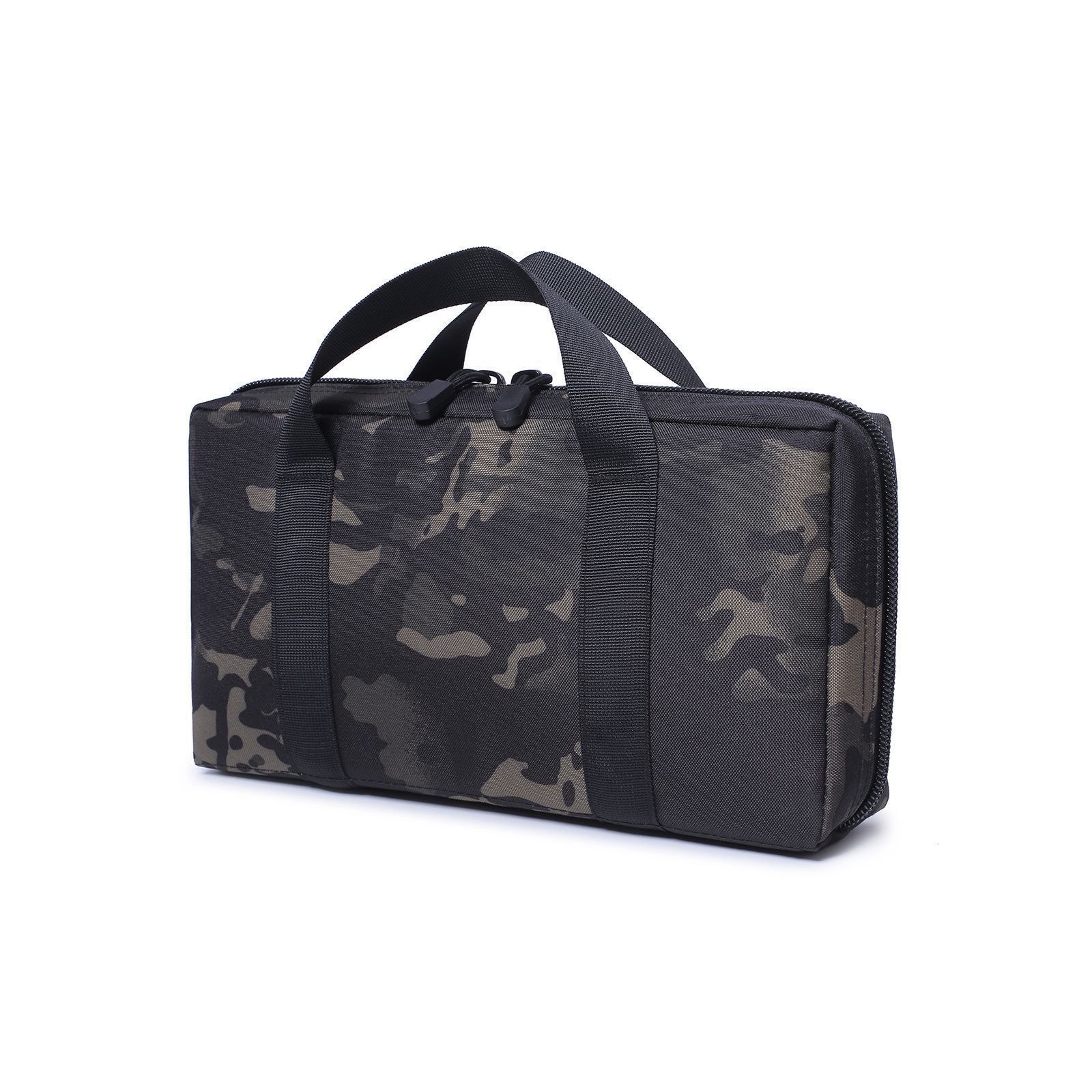 Outdoor Gun Carry Bag EDC Tool - Edc Carry Gun avis et prix