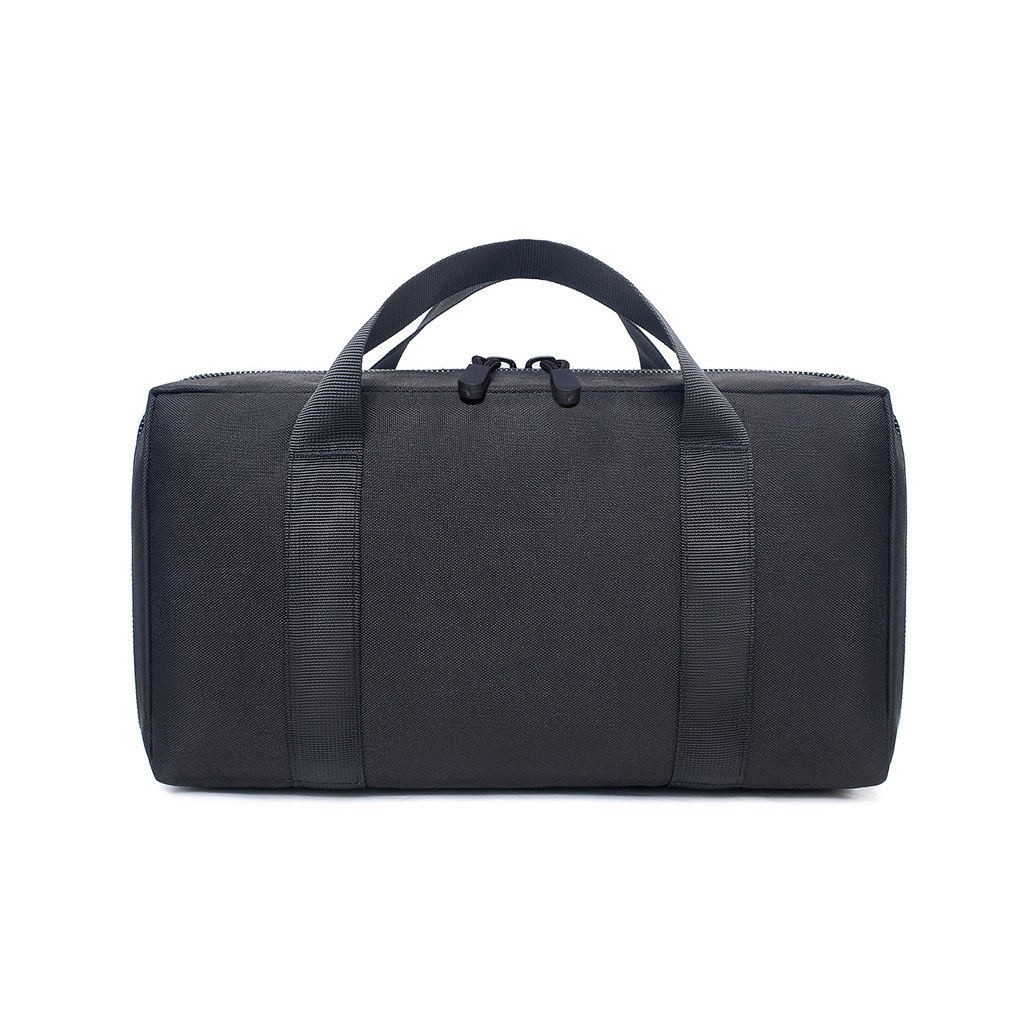 Outdoor Gun Carry Bag EDC Tool - Edc Carry Gun avis et prix