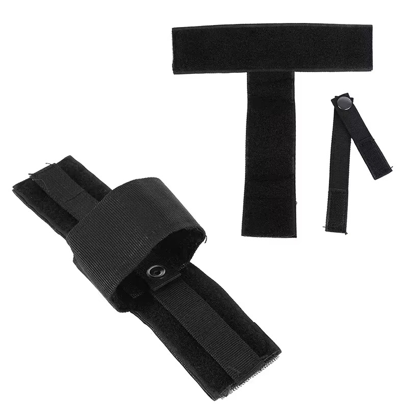 Outdoor Concealed Carry Waist  - Edc Carry Gun avis et prix