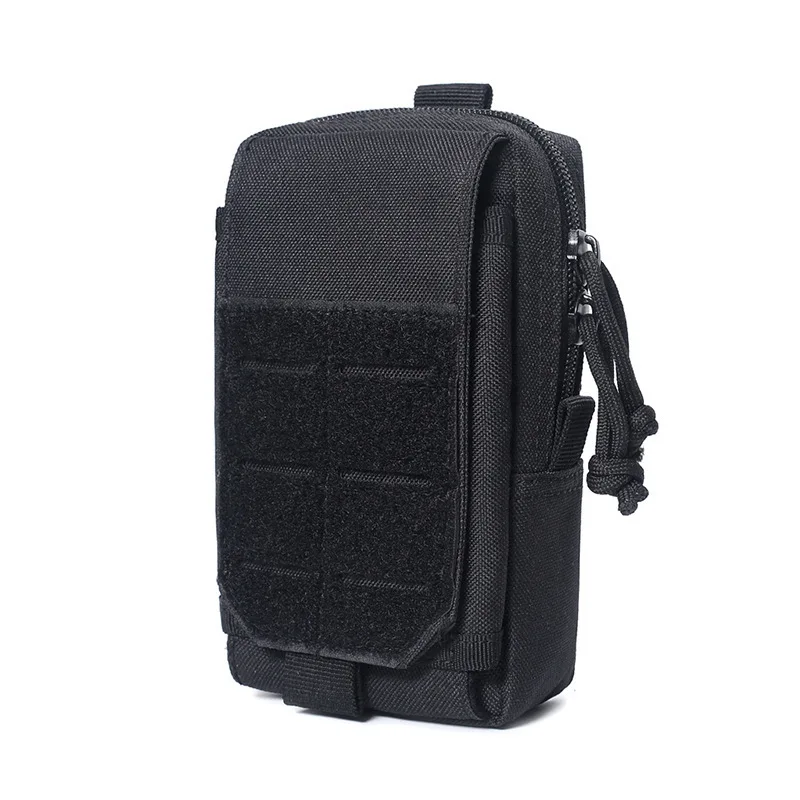 Waist Bag EDC Tool Bag Vest Po - Edc Carry Bag avis et prix