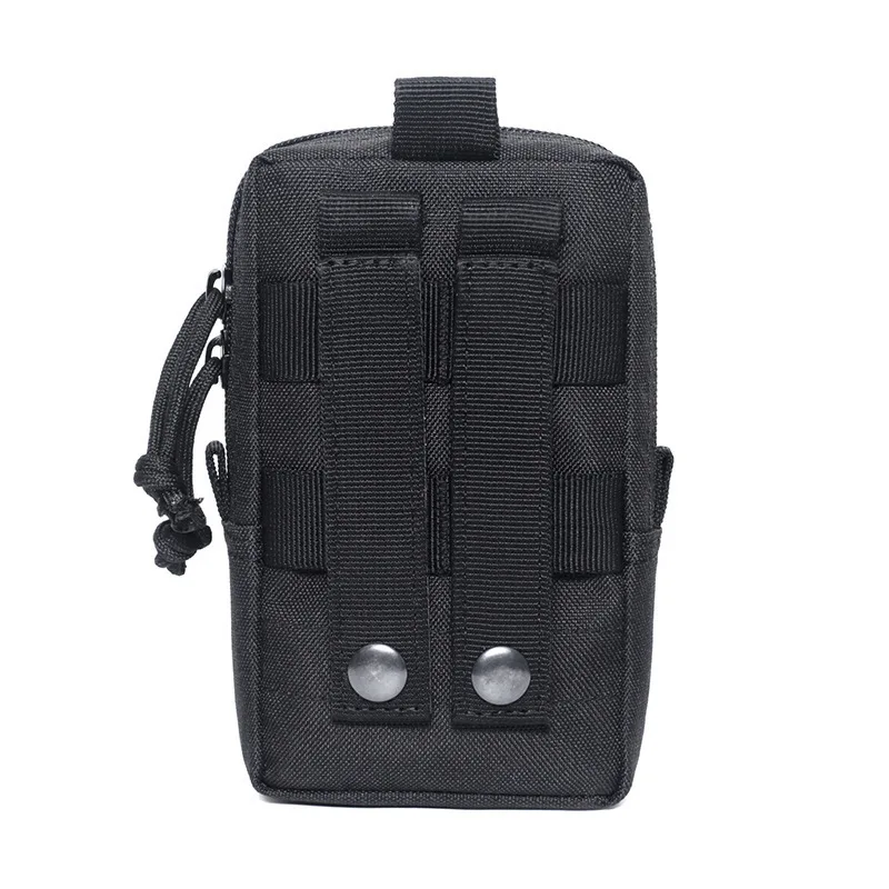 Waist Bag EDC Tool Bag Vest Po - Edc Carry Bag avis et prix