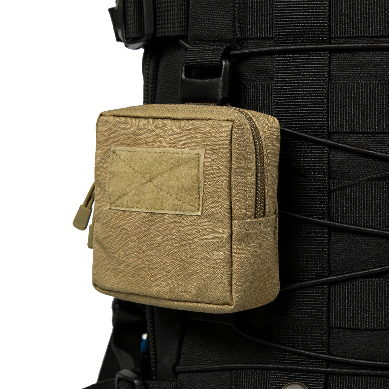 Outdoor EDC Molle Pouch Sports - Edc Carry Pack avis et prix