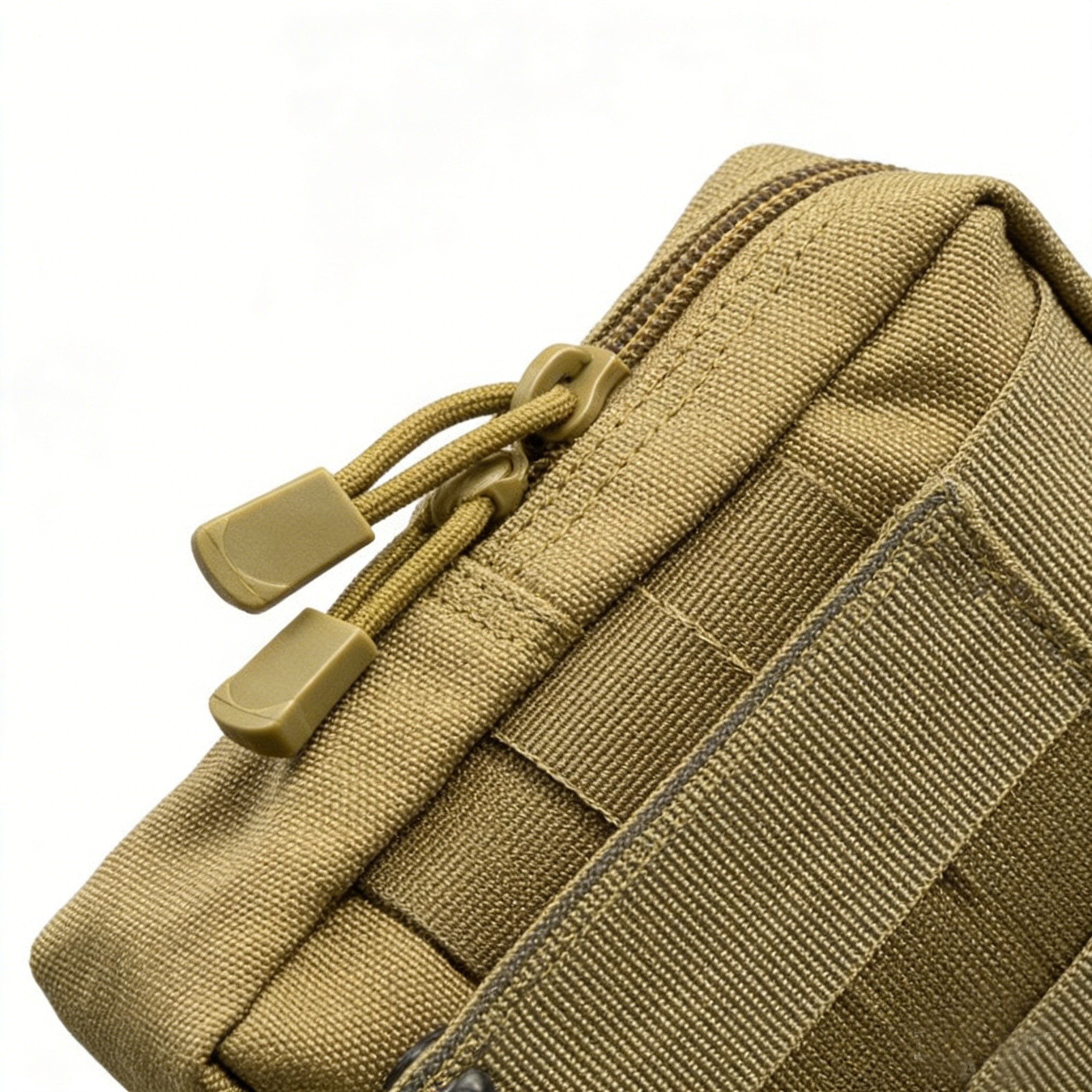 Outdoor EDC Molle Pouch Sports - Edc Carry Pack avis et prix