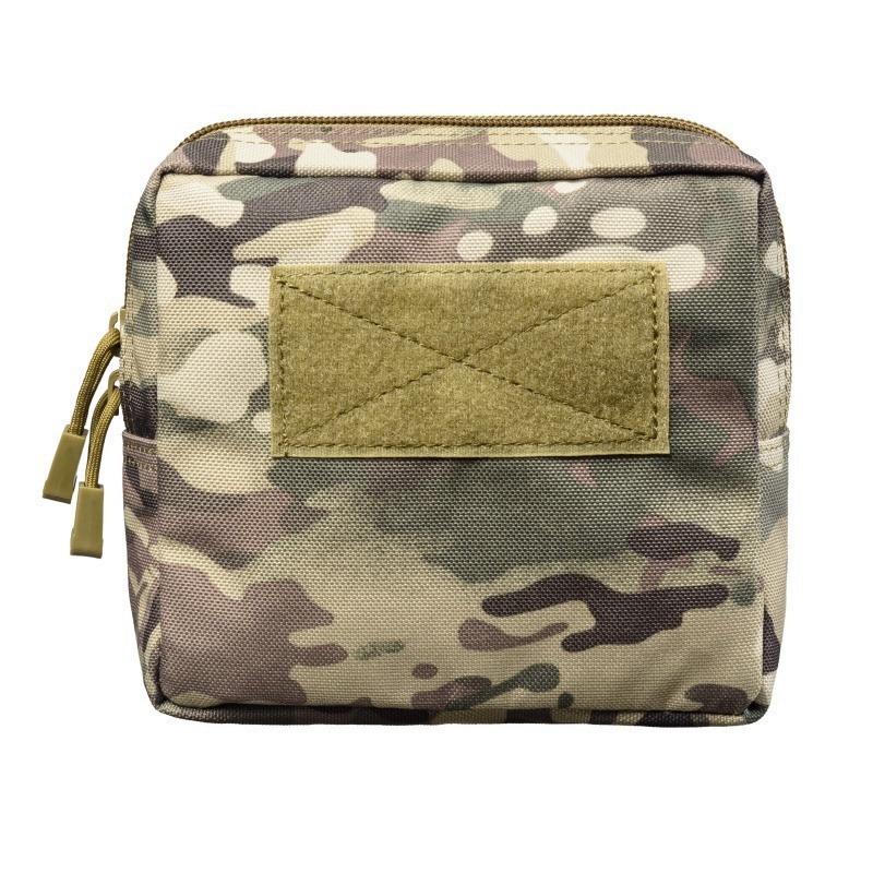 Outdoor EDC Molle Pouch Sports - Edc Carry Pack avis et prix