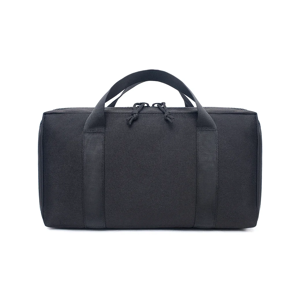 Toy Gun Carry Bag EDC Tool Pou - Edc Carry Handgun avis et prix