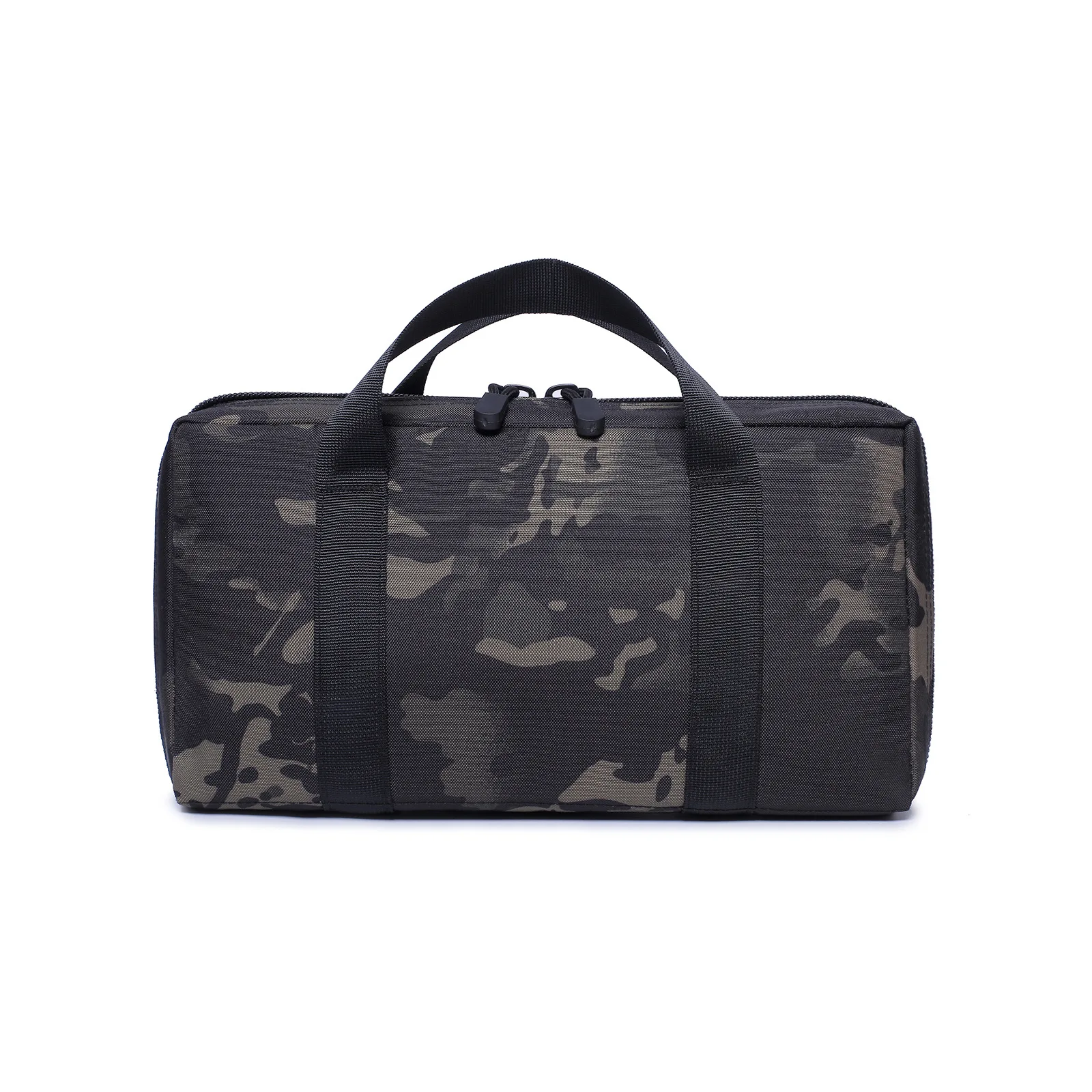 Toy Gun Carry Bag EDC Tool Pou - Edc Carry Handgun avis et prix