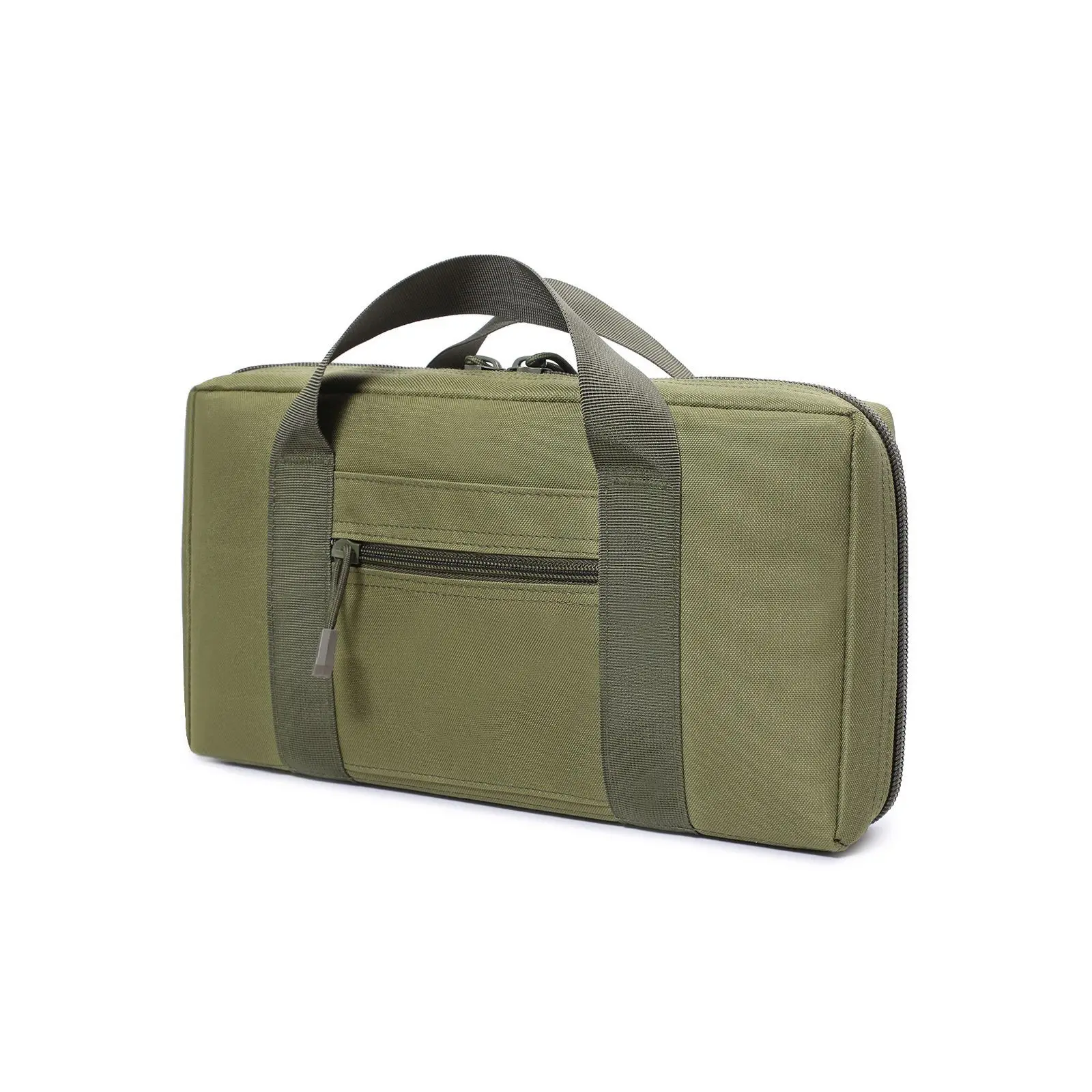 Toy Gun Carry Bag EDC Tool Pou - Edc Carry Handgun avis et prix
