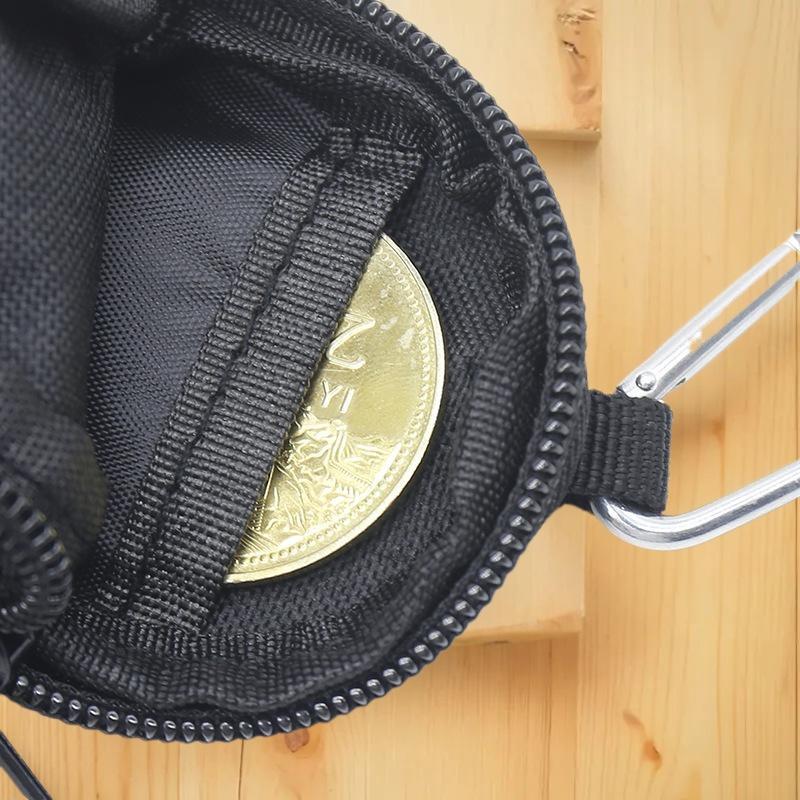 Multifunctional EDC Tool Pouch - Edc Carry All avis et prix
