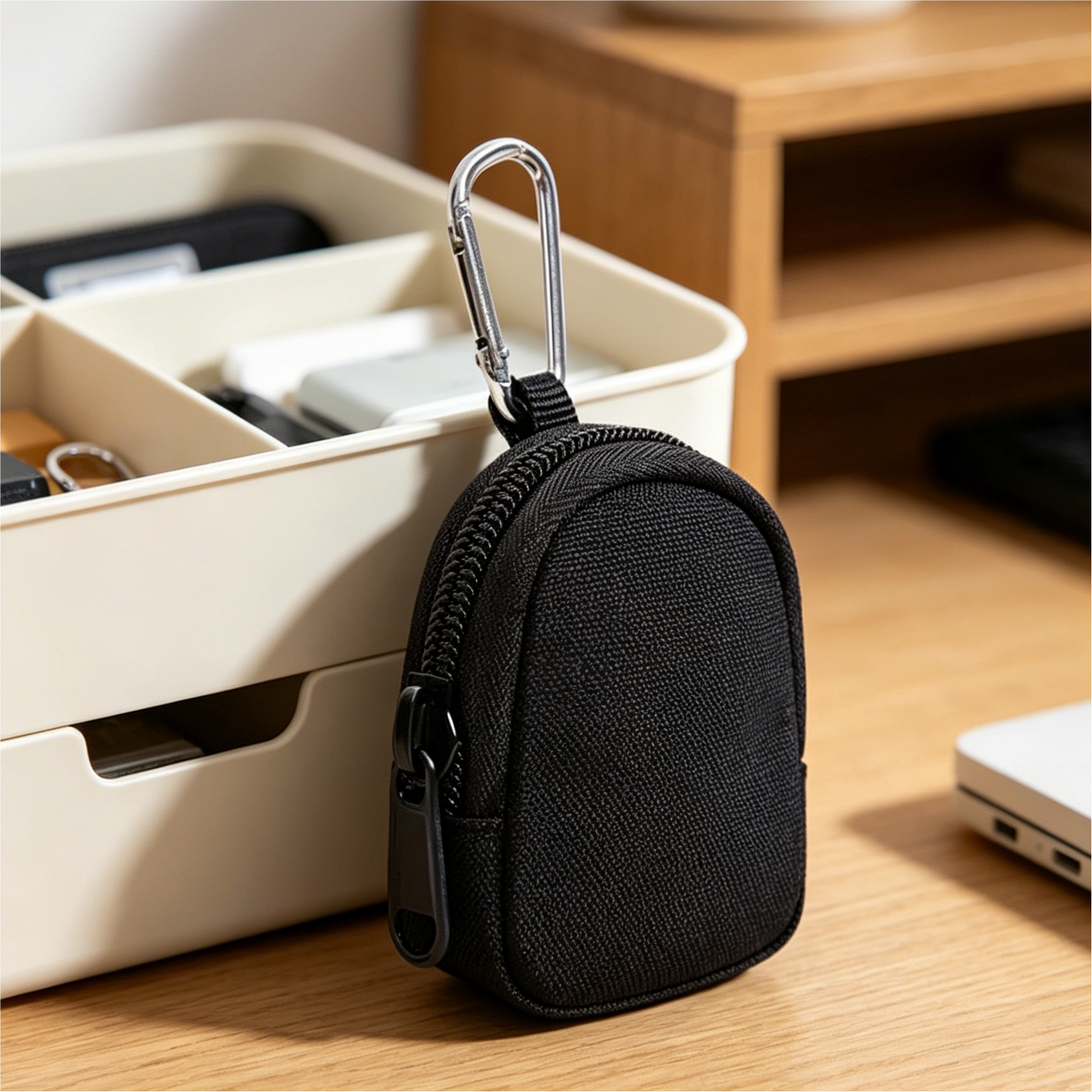 Multifunctional EDC Tool Pouch - Edc Carry All avis et prix