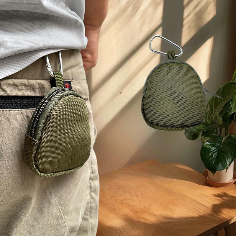 Multifunctional EDC Tool Pouch - Edc Carry All avis et prix