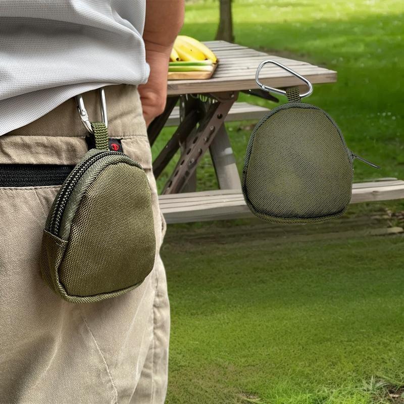 Multifunctional EDC Tool Pouch - Edc Carry All avis et prix