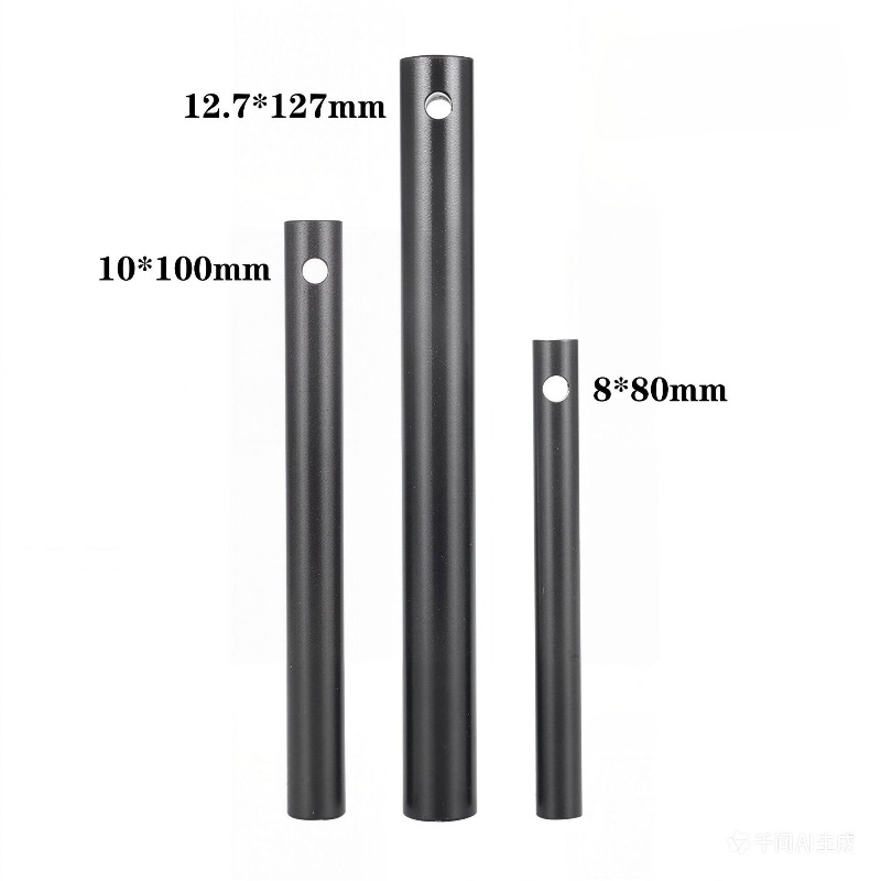 New Outdoor Survival Fire Star - Ferro Rod Striker avis et prix