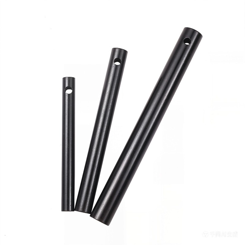 New Outdoor Survival Fire Star - Ferro Rod Striker avis et prix
