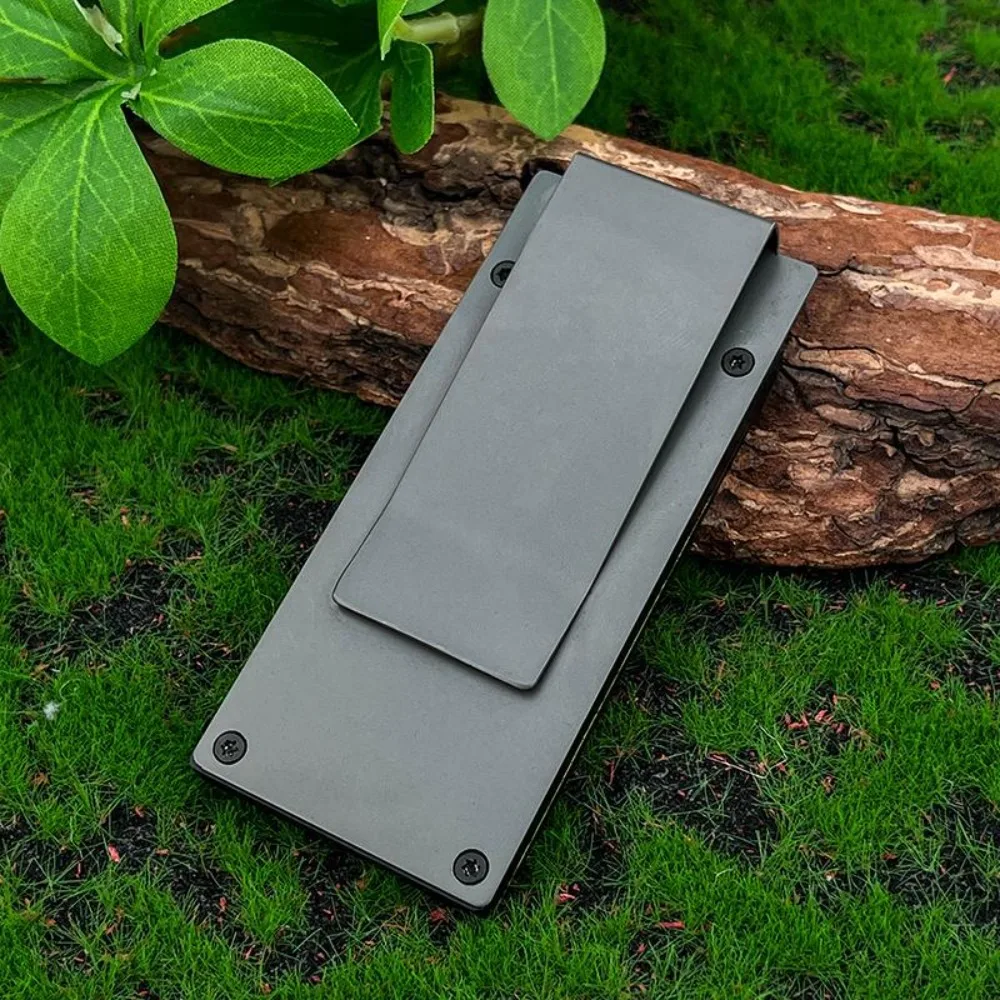 Mini EDC Ring Fixed Blade Knif - Edc Carry Fixed Blade avis et prix