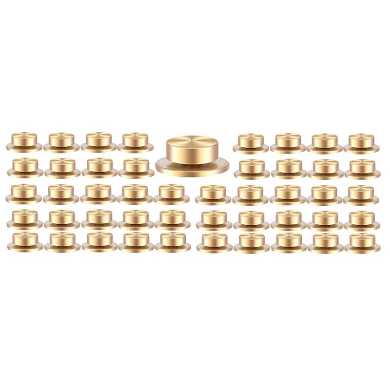 ABDJ-Mini Metal Rotating Beari - Fidget Spinner Bearing avis et prix
