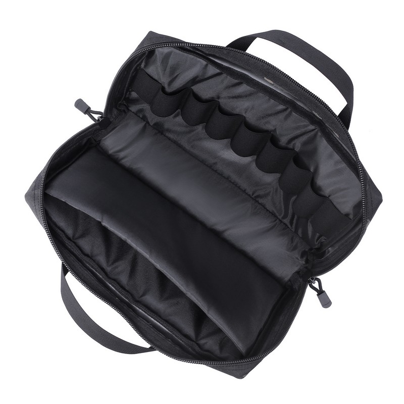 Outdoor Gun Carry Bag EDC Tool - Edc Carry Gun avis et prix