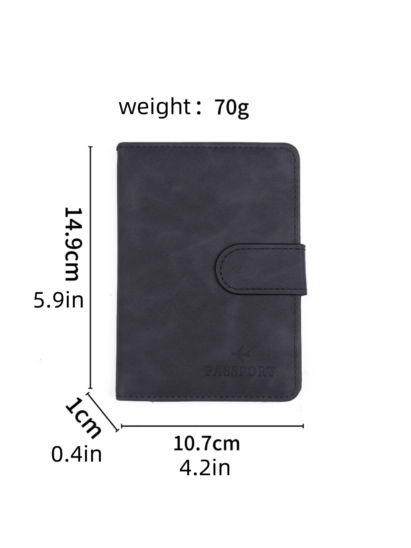 Simple Appearance + Multi-Card - Multitool Credit Card avis et prix