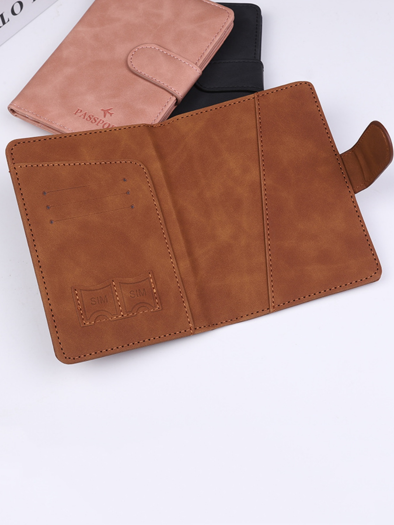 Simple Appearance + Multi-Card - Multitool Credit Card avis et prix