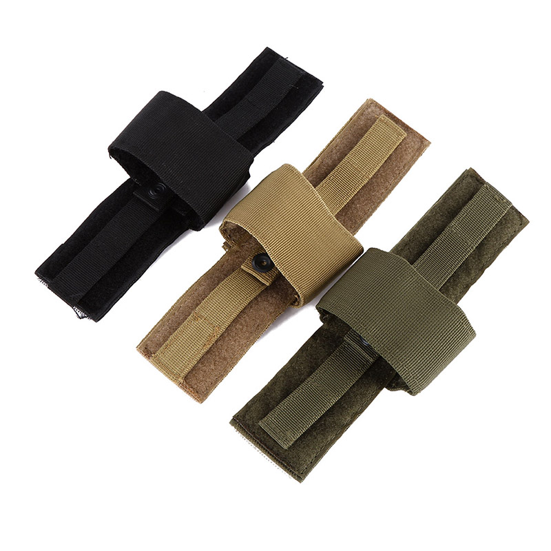 Outdoor Concealed Carry Waist  - Edc Carry Gun avis et prix