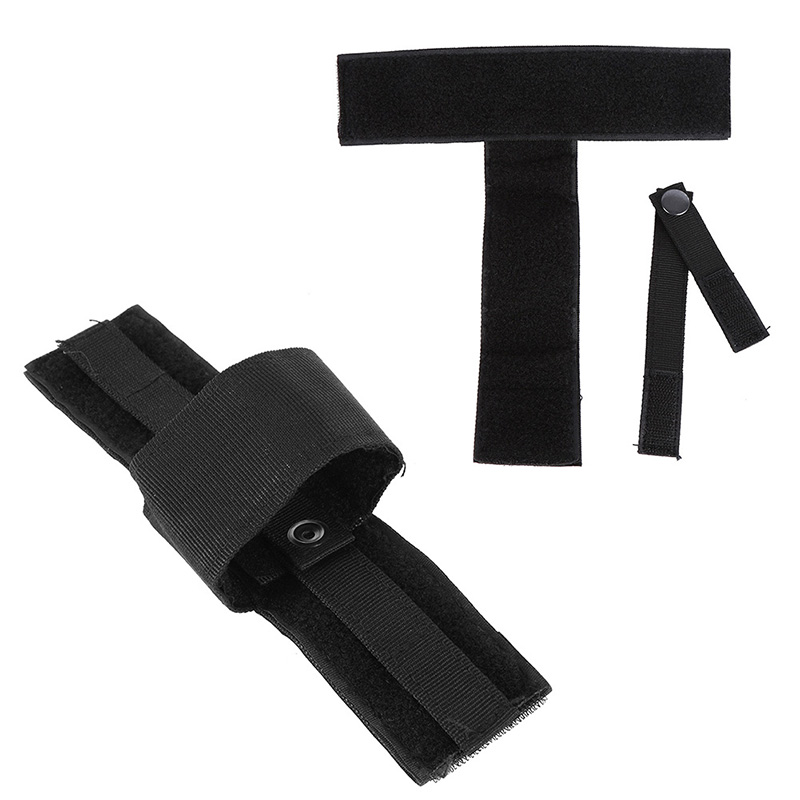 Outdoor Concealed Carry Waist  - Edc Carry Gun avis et prix