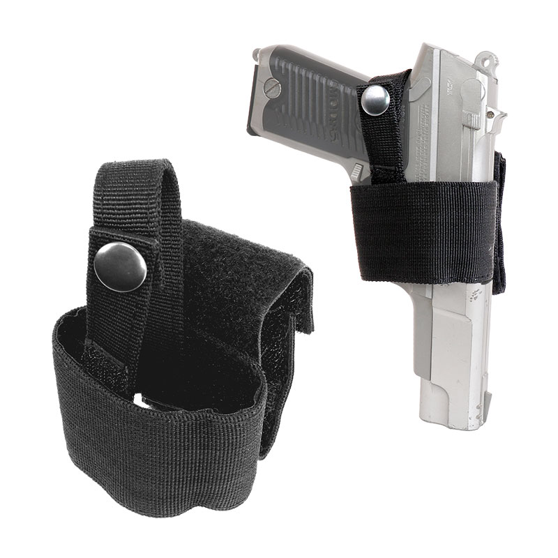 Outdoor Concealed Carry Waist  - Edc Carry Gun avis et prix