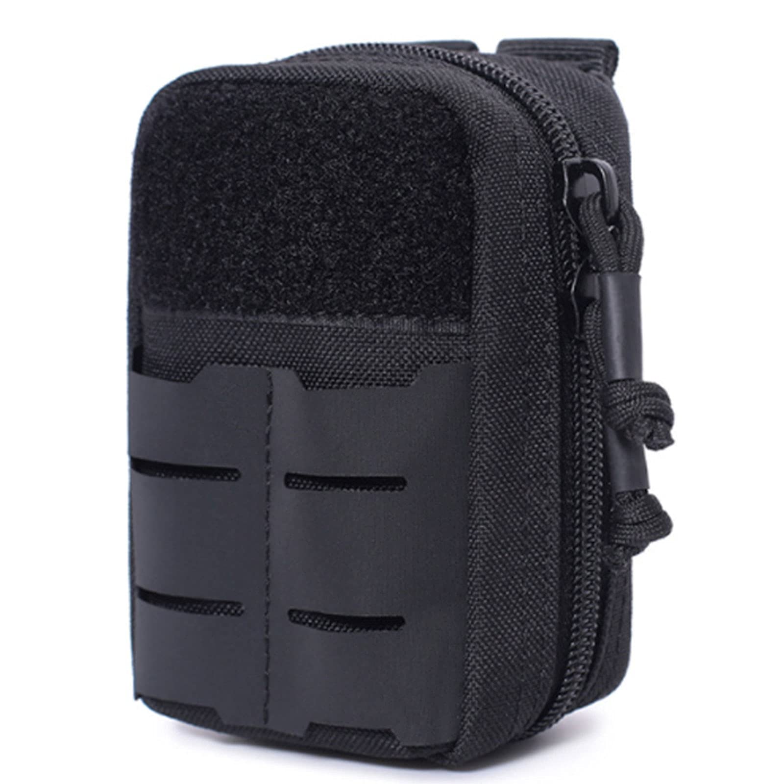 Tactical Mini Belt Pouches, Mu - Edc Carry Pack avis et prix