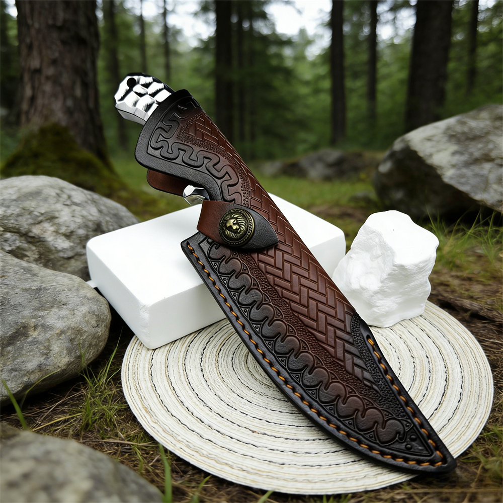 Heavyweight All Steel High Har - Edc Carry All avis et prix