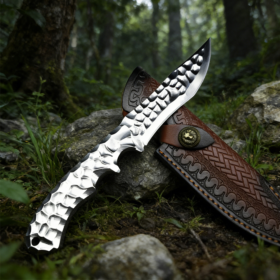 Heavyweight All Steel High Har - Edc Carry All avis et prix