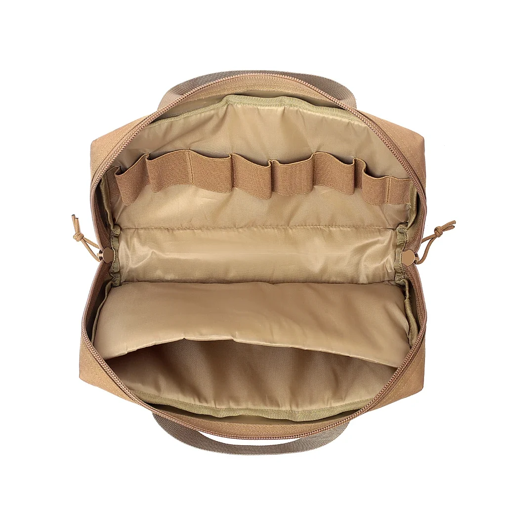 Gun Carry Bag EDC Tool Pouch O - Edc Carry Gun avis et prix