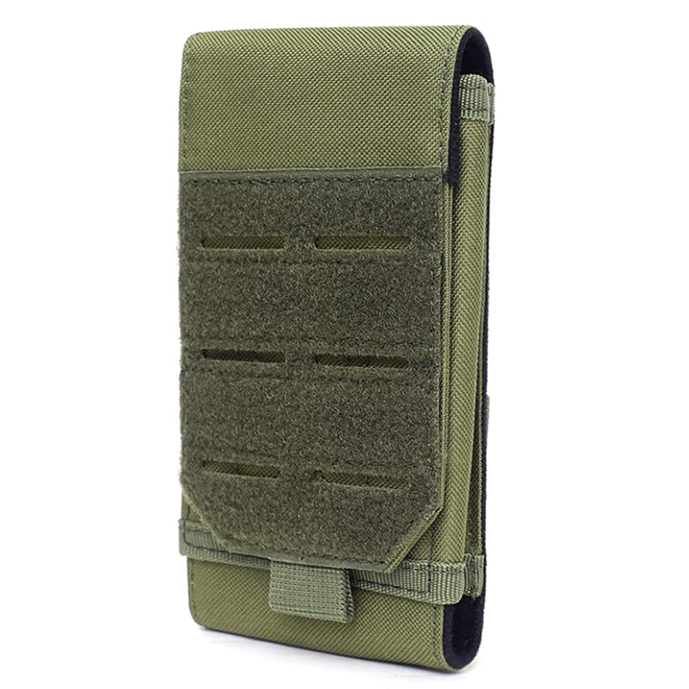 Tactical EDC Bag Molle Belt Po - Edc Carry Pack avis et prix