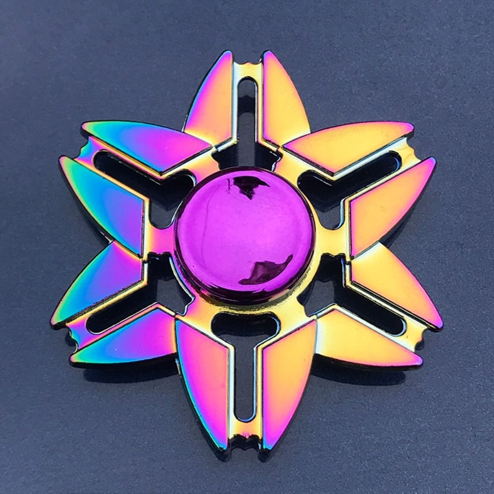 Dragon Wings Hand Spinner Low  - Fidget Spinner Bearing avis et prix