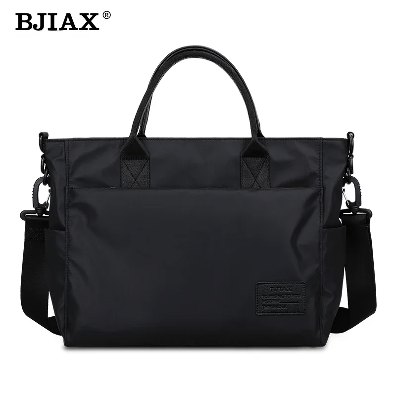 BJIAX File Bag Carrying Briefc - Edc Carry Bag avis et prix