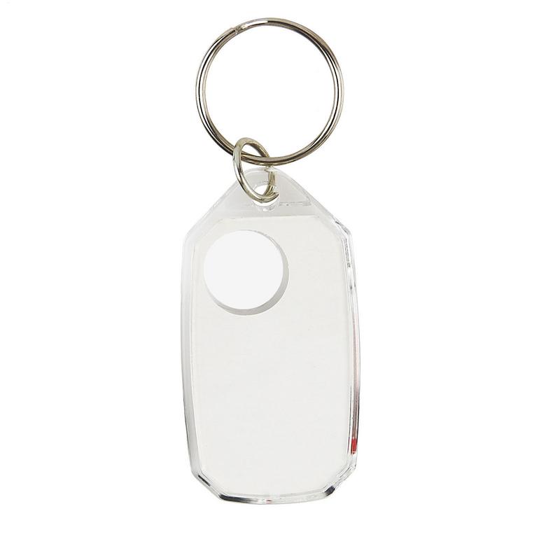 Outdoor Mini Buckle Compass Su - Compass Keychain Mini avis et prix