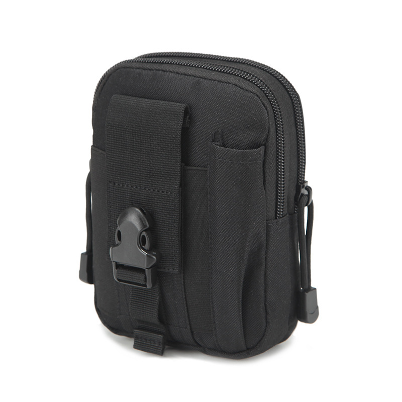 Universal EDC Tactical Molle P - Edc Carry Bag avis et prix