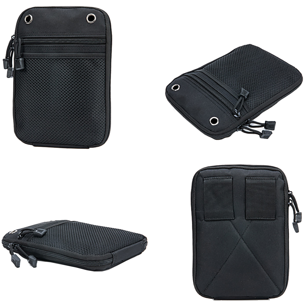 Molle Outdoor Tactical Conceal - Edc Carry Gun avis et prix