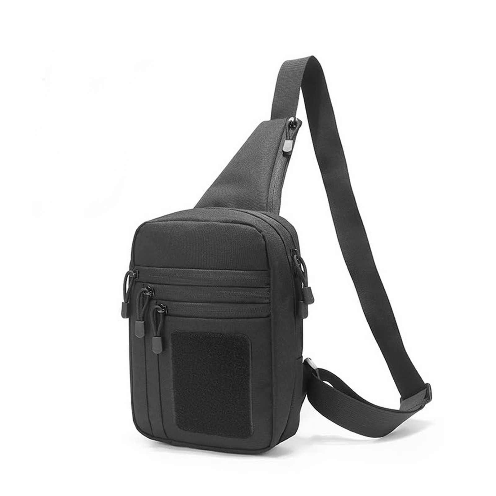 Concealed Carry Crossbody Bag  - Edc Carry Pack avis et prix
