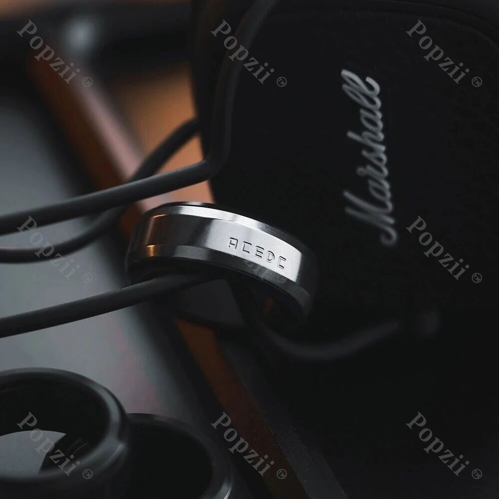 ACEDC Mechanical 3.0 Finger Ri - Fidget Spinner Bearing avis et prix