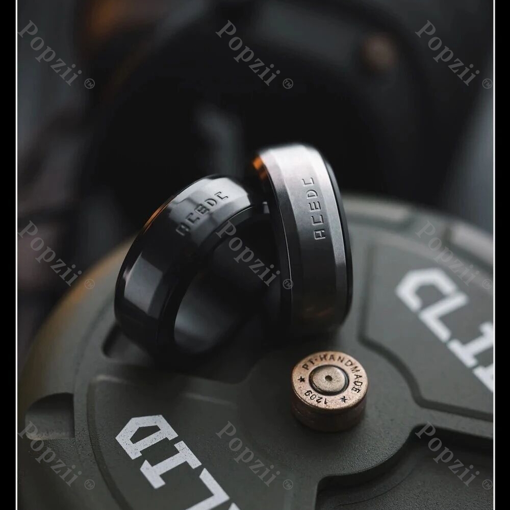 ACEDC Mechanical 3.0 Finger Ri - Fidget Spinner Bearing avis et prix